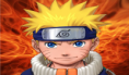 /album/fotos/naruto-png/